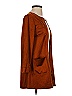 The Limited Brown Cardigan Size XS - photo 4