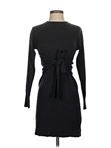 Cremieux Casual Dress (view 1)