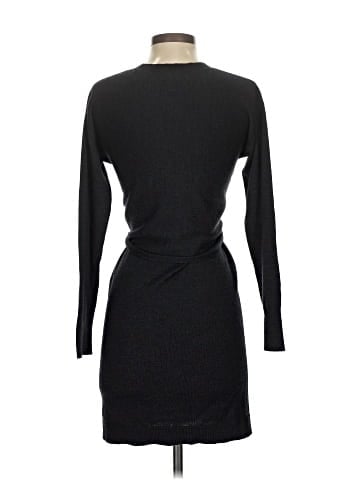 Cremieux Casual Dress (view 2)