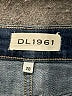 DL1961 Blue Jeans Size 28 waist - photo 6