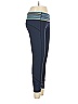 Lululemon Athletica Blue Active Pants Size 8 - photo 4
