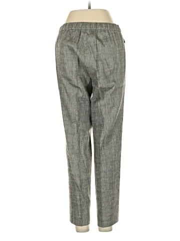 Theory Linen Pants (view 2)