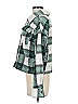 No Boundaries Green Cardigan Size M - photo 5