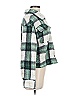 No Boundaries Green Cardigan Size M - photo 4