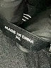 Bebe Black Active Pants Size XL - photo 5