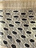 Unbranded Ivory Pullover Sweater Size M - photo 7