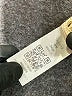 Unbranded Ivory Pullover Sweater Size M - photo 8