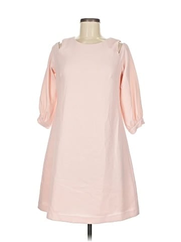 Eliza J Casual Dress (view 1)