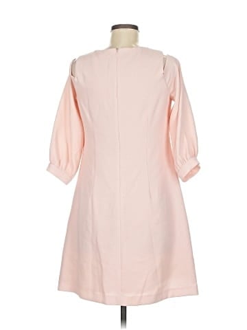Eliza J Casual Dress (view 2)