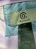 C9 By Champion Blue Snow Jacket Size 7 - 8 - photo 3