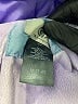 C9 By Champion Blue Snow Jacket Size 7 - 8 - photo 4