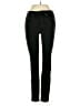 Madewell Black Jeans Size 25 waist - photo 1