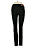 Madewell Black Jeans Size 25 waist - photo 2