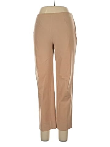 Piazza Sempione Casual Pants (view 1)