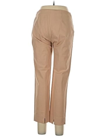 Piazza Sempione Casual Pants (view 2)