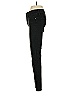 Madewell Black Jeans Size 25 waist - photo 5