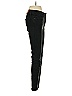 Madewell Black Jeans Size 25 waist - photo 4