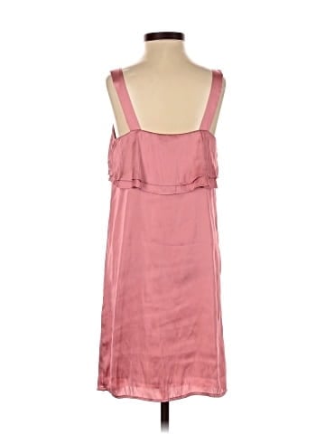 H&M Cocktail Dress (view 2)