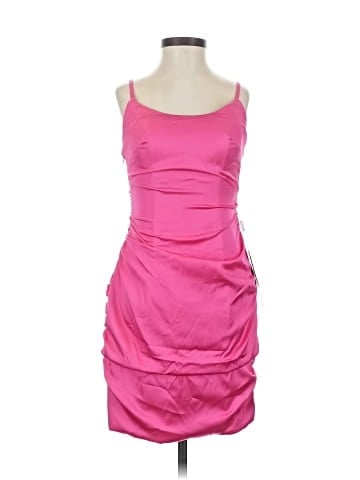 STACEES Cocktail Dress (view 1)
