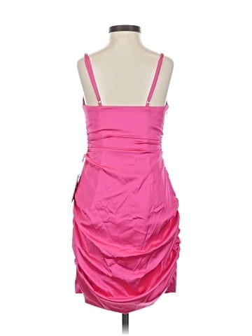 STACEES Cocktail Dress (view 2)