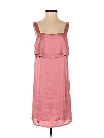 H&M Cocktail Dress (view 1)