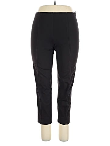 RENA LANGE Active Pants (view 1)
