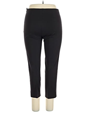 RENA LANGE Active Pants (view 2)