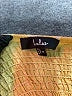 Lulus Yellow Sleeveless Top Size M - photo 7