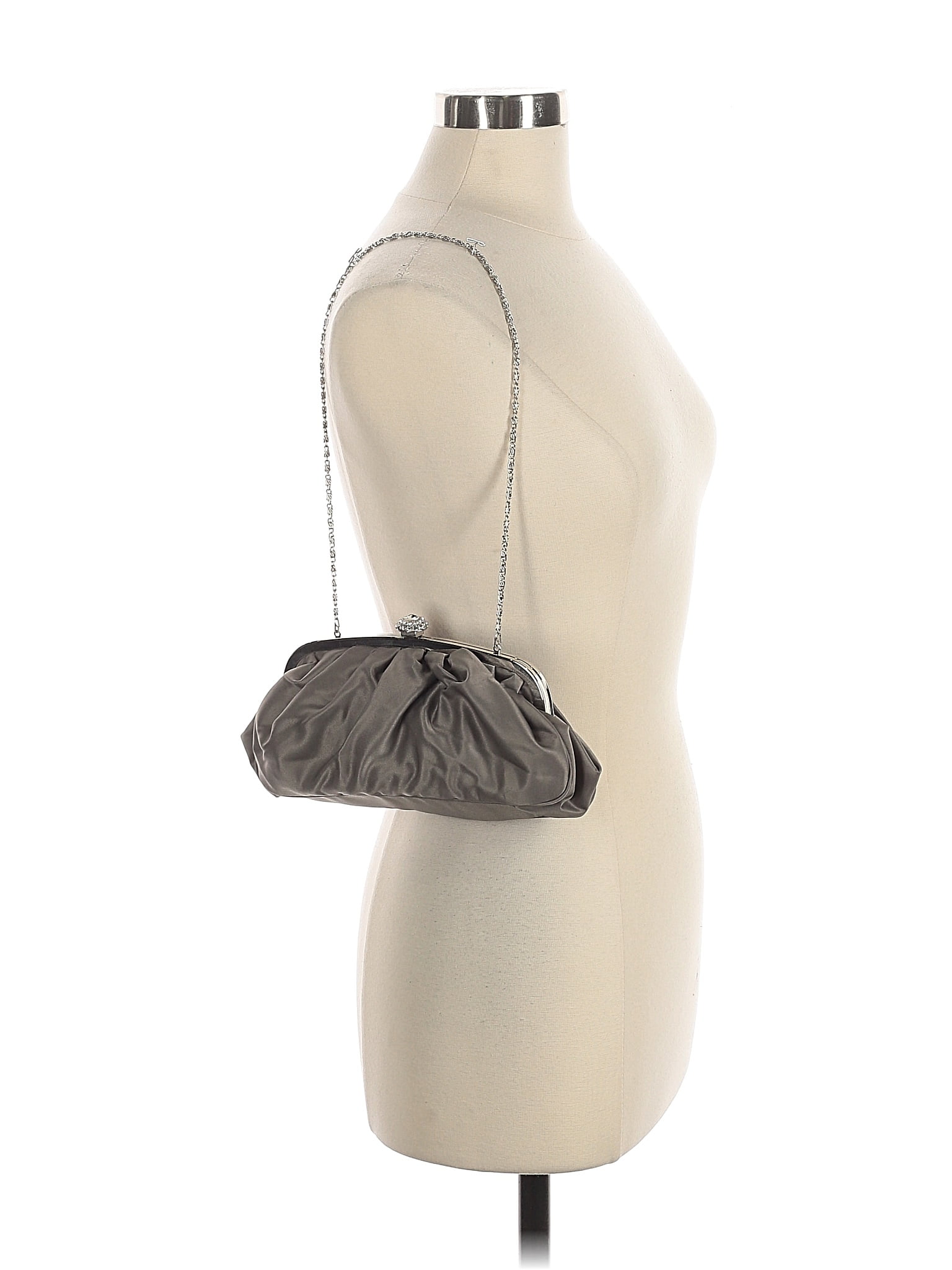 Lulu Townsend Handbags On Sale Up To 90% Off Retail ThredUp