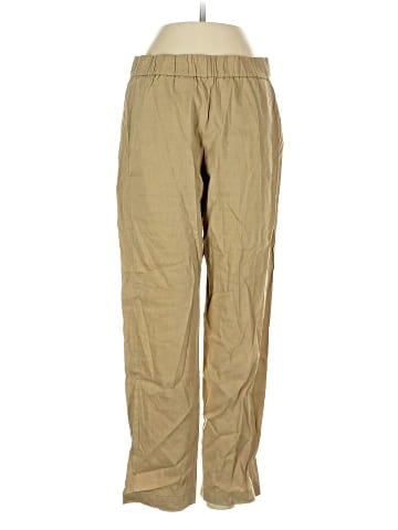 Theory Casual Pants (view 1)