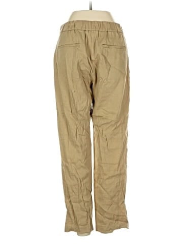 Theory Casual Pants (view 2)