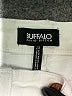 Buffalo by David Bitton Ivory Jeans Size 29 waist - photo 4