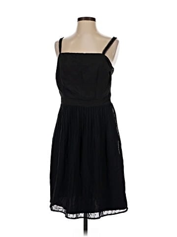 Paraella Cocktail Dress (view 1)