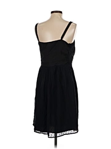 Paraella Cocktail Dress (view 2)