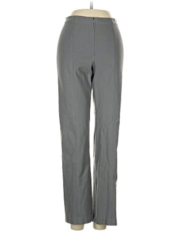 Patchington Dress Pants (view 1)