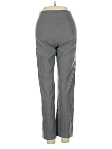 Patchington Dress Pants (view 2)