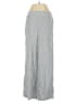 Max Studio Chevron-herringbone Gray Casual Pants Size S (estimated) - photo 1