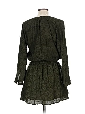 Rails Casual Dress (view 2)