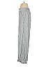 Max Studio Chevron-herringbone Gray Casual Pants Size S (estimated) - photo 5