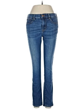 J.Crew Factory Store Jeans