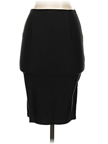 Valia Casual Skirt (view 2)