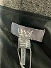 Lyssé Black Active Pants Size XL - photo 4