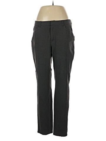 Etcetera Dress Pants (view 1)