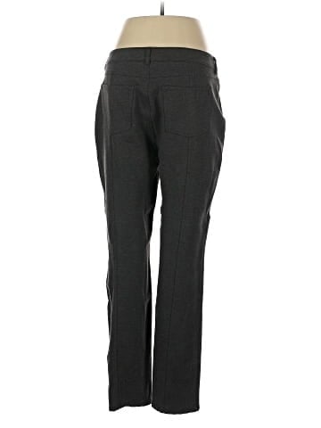 Etcetera Dress Pants (view 2)