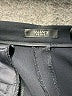 Tahari 100% Polyester Black Dress Pants Size 2 (petite) - photo 7