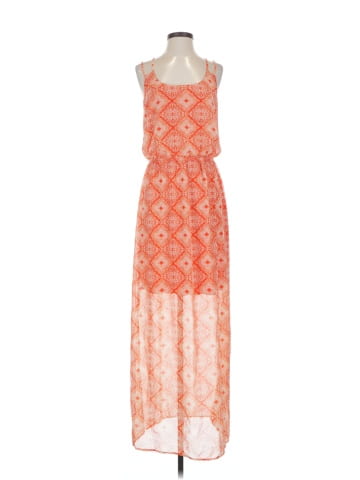 Kut from the Kloth Casual Dress (view 1)