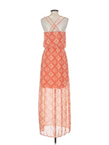 Kut from the Kloth Casual Dress (view 2)