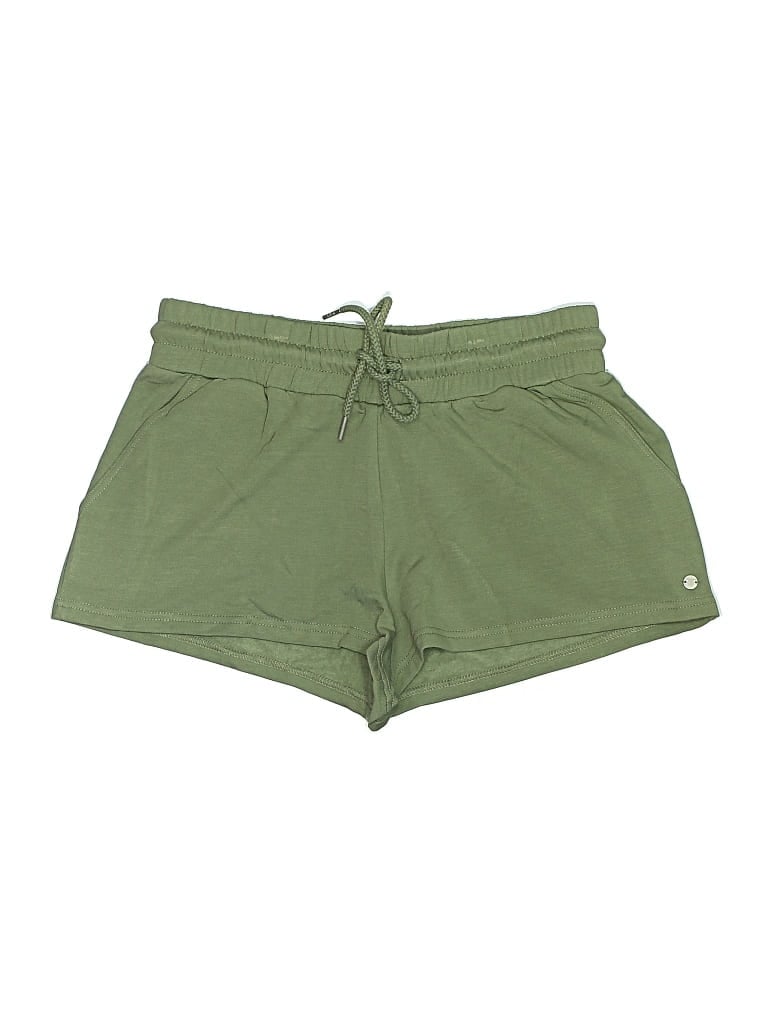 Roxy Shorts In Green