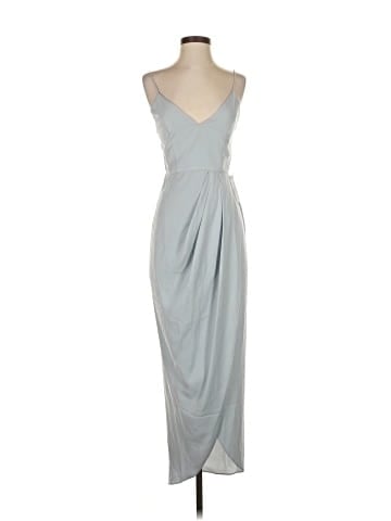 Shona Joy Cocktail Dress (view 1)