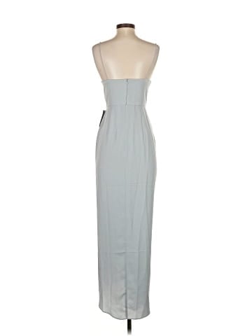 Shona Joy Cocktail Dress (view 2)